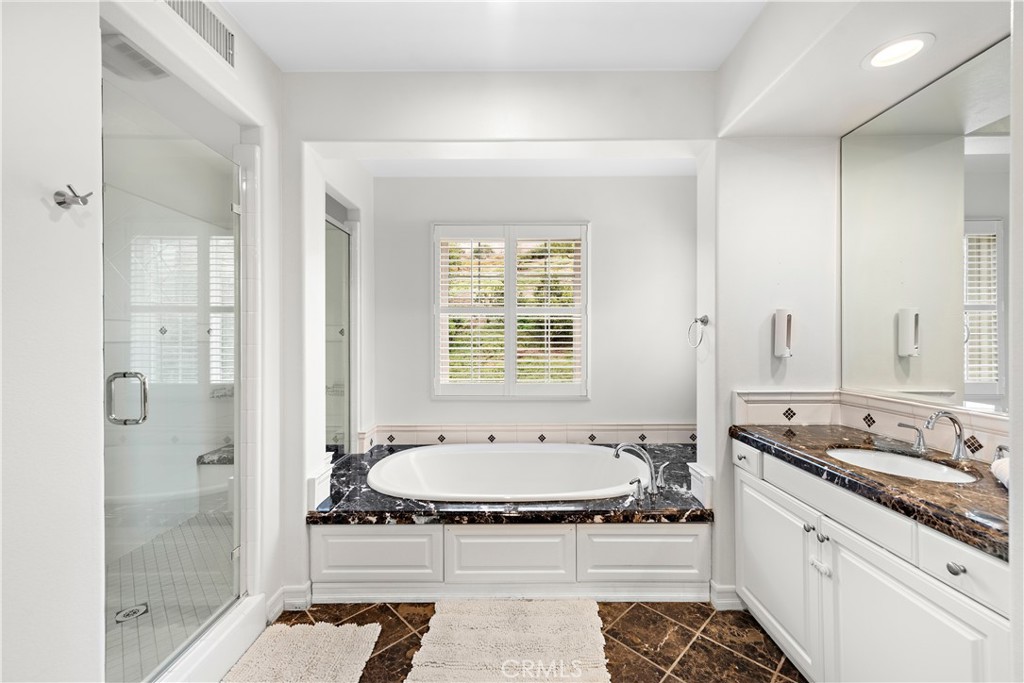 15 Calle Saltamontes