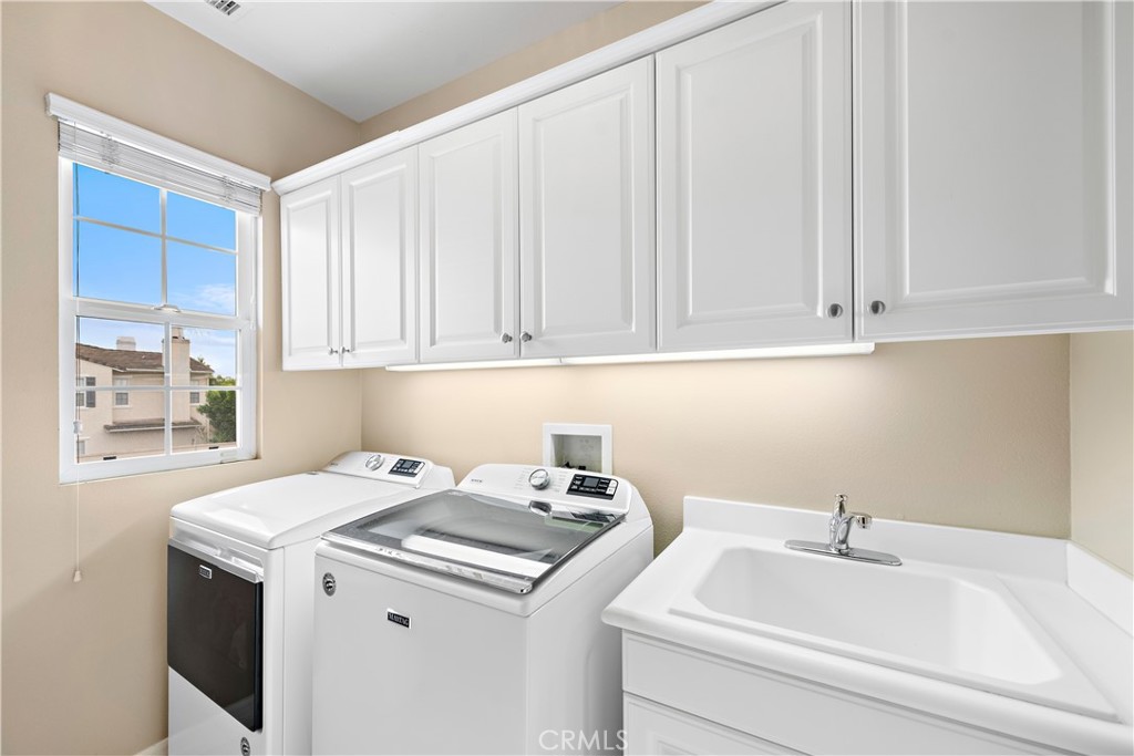 15 Calle Saltamontes