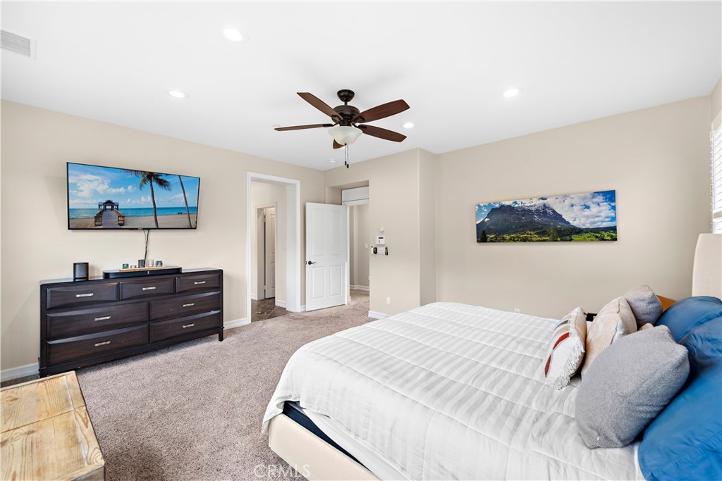 15 Calle Saltamontes