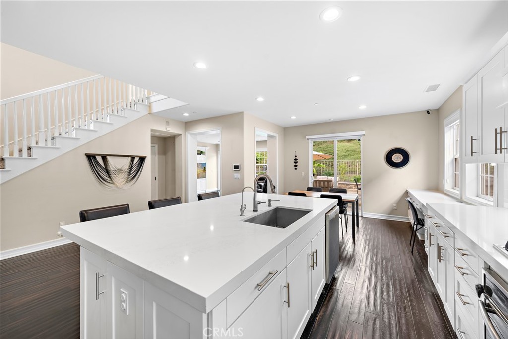 15 Calle Saltamontes