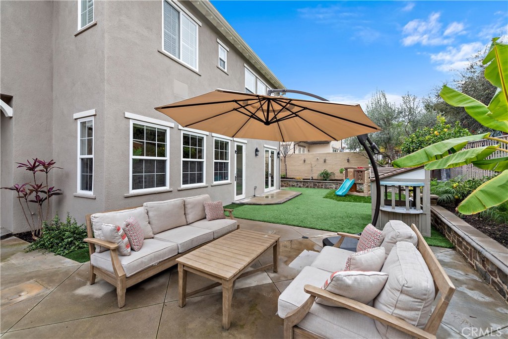 15 Calle Saltamontes