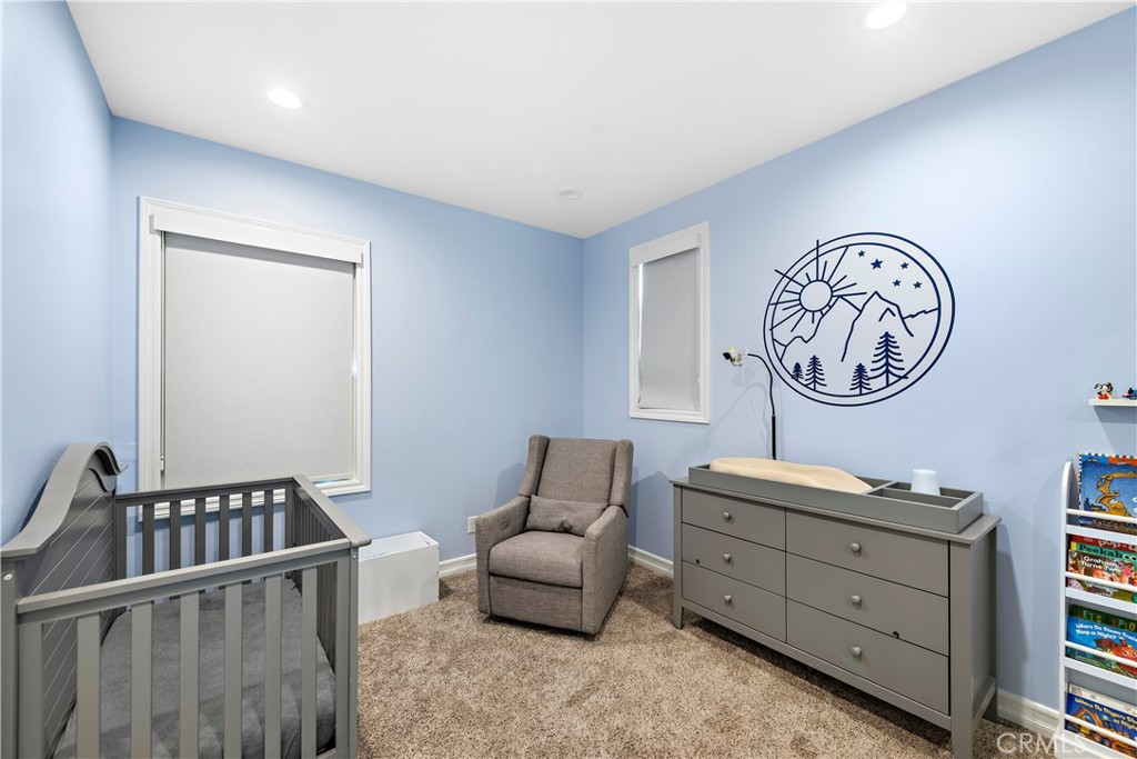 15 Calle Saltamontes