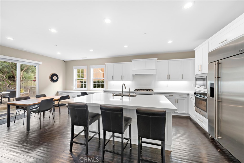 15 Calle Saltamontes