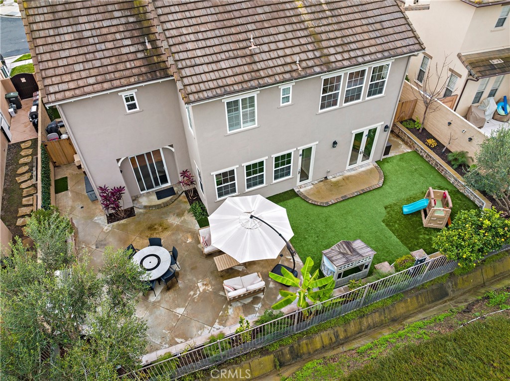 15 Calle Saltamontes