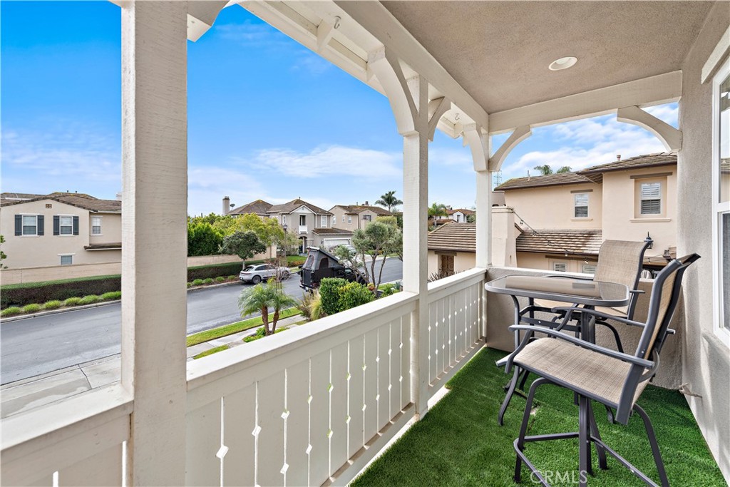 15 Calle Saltamontes