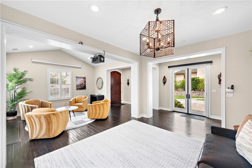 15 Calle Saltamontes