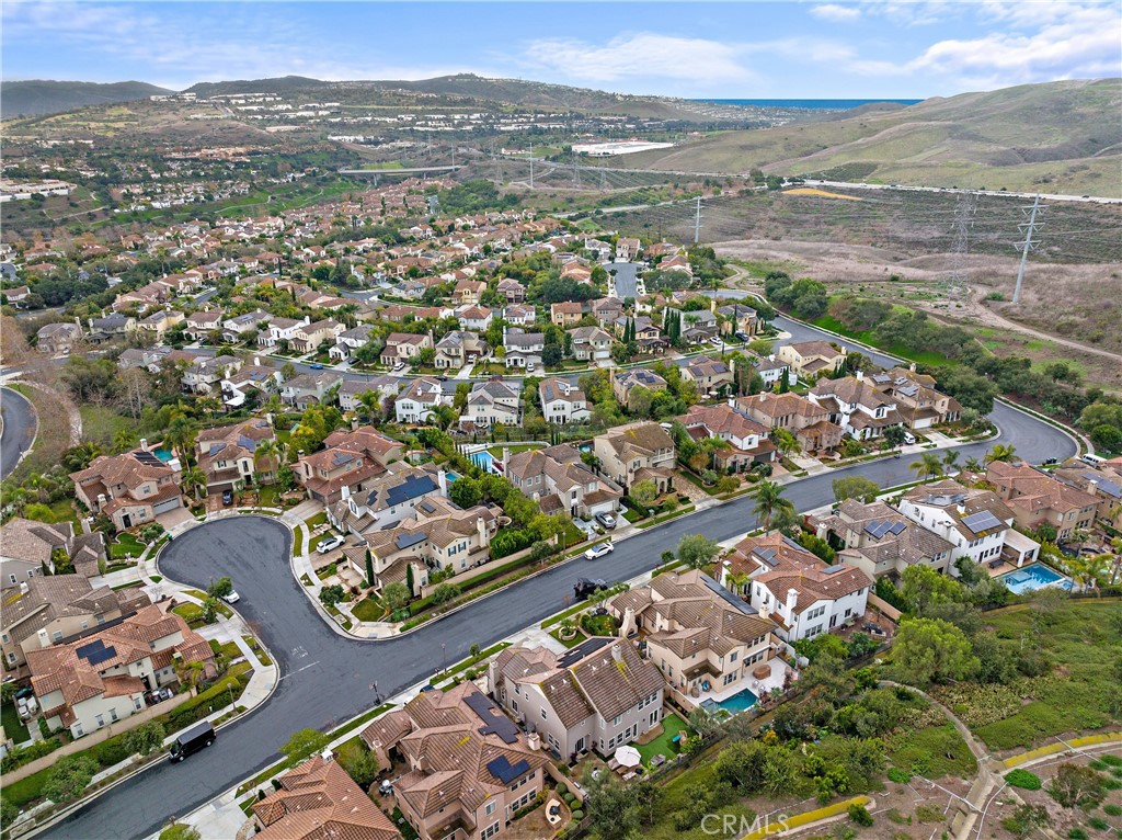 15 Calle Saltamontes