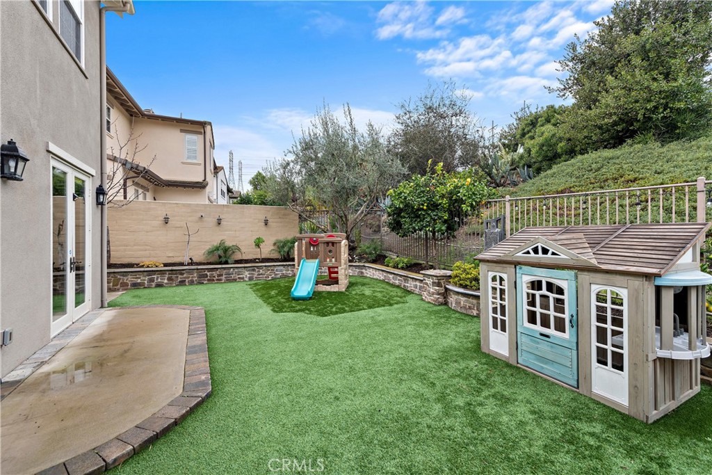 15 Calle Saltamontes