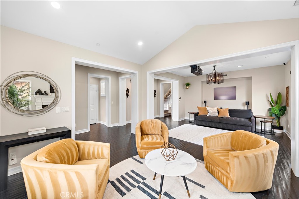 15 Calle Saltamontes