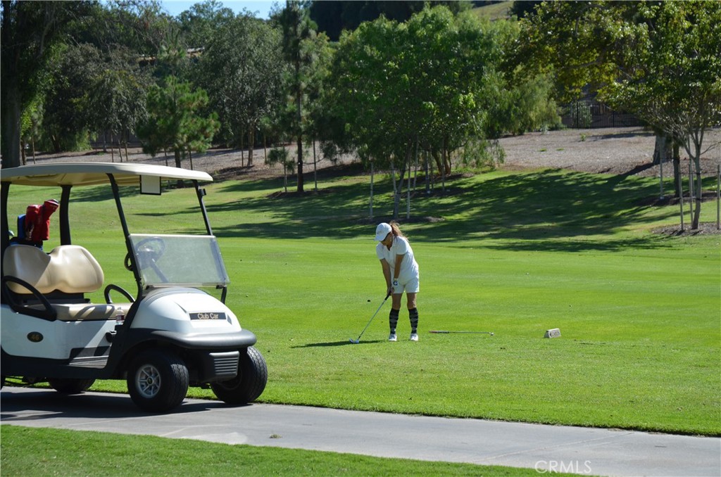 2245 Via Mariposa E B