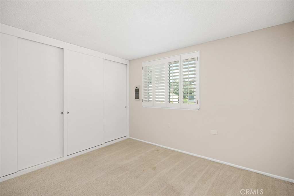 2245 Via Mariposa E B