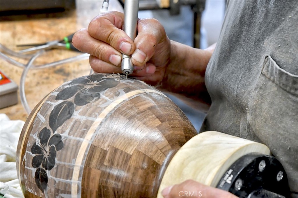 2245 Via Mariposa E B