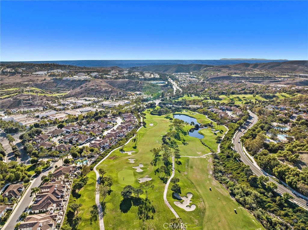 425 Camino Flora Vista