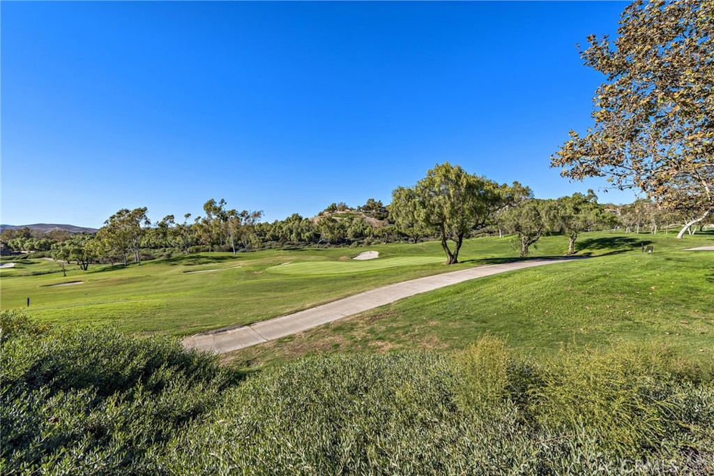 425 Camino Flora Vista