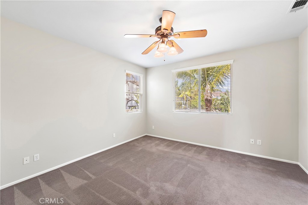 425 Camino Flora Vista