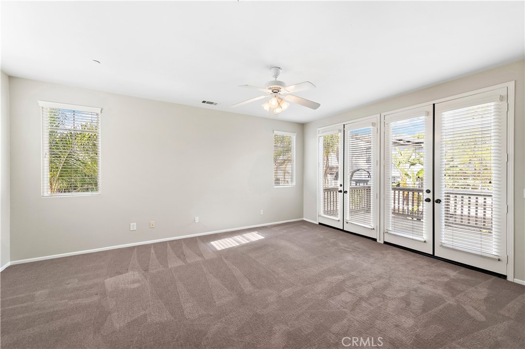 425 Camino Flora Vista