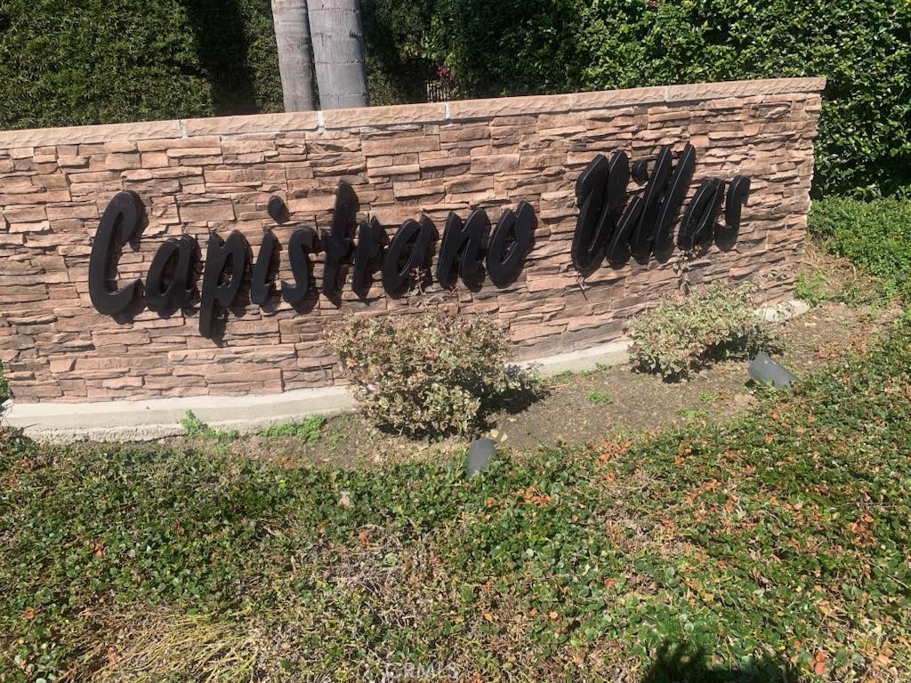 26507 La Zanja Street 16F