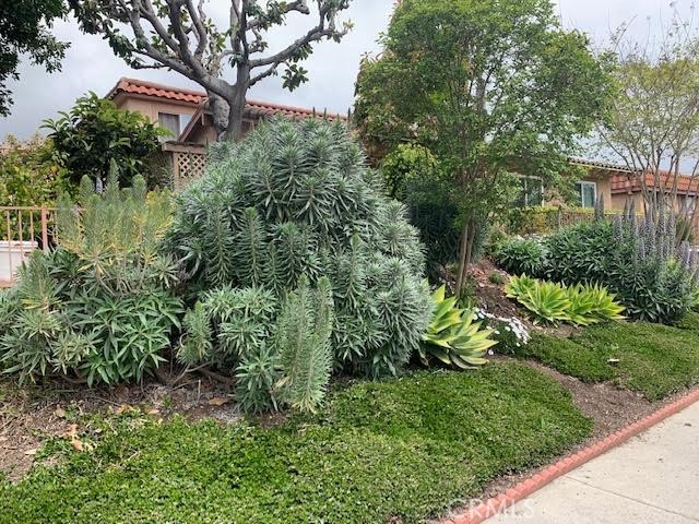 26507 La Zanja Street 16F