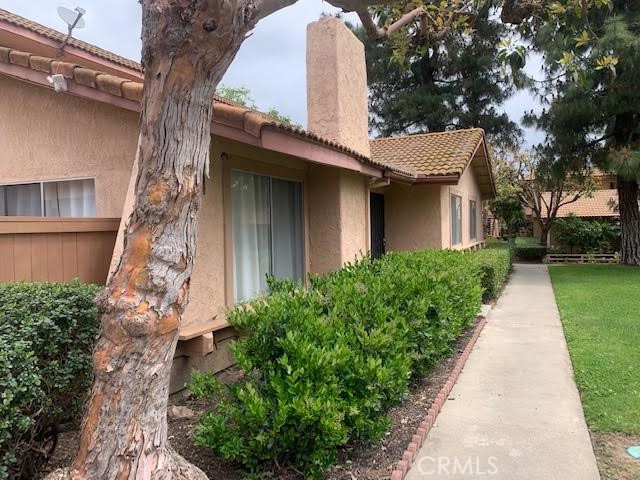 31456 Calle La Purisima 39