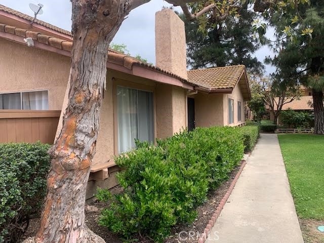 31456 Calle La Purisima 39