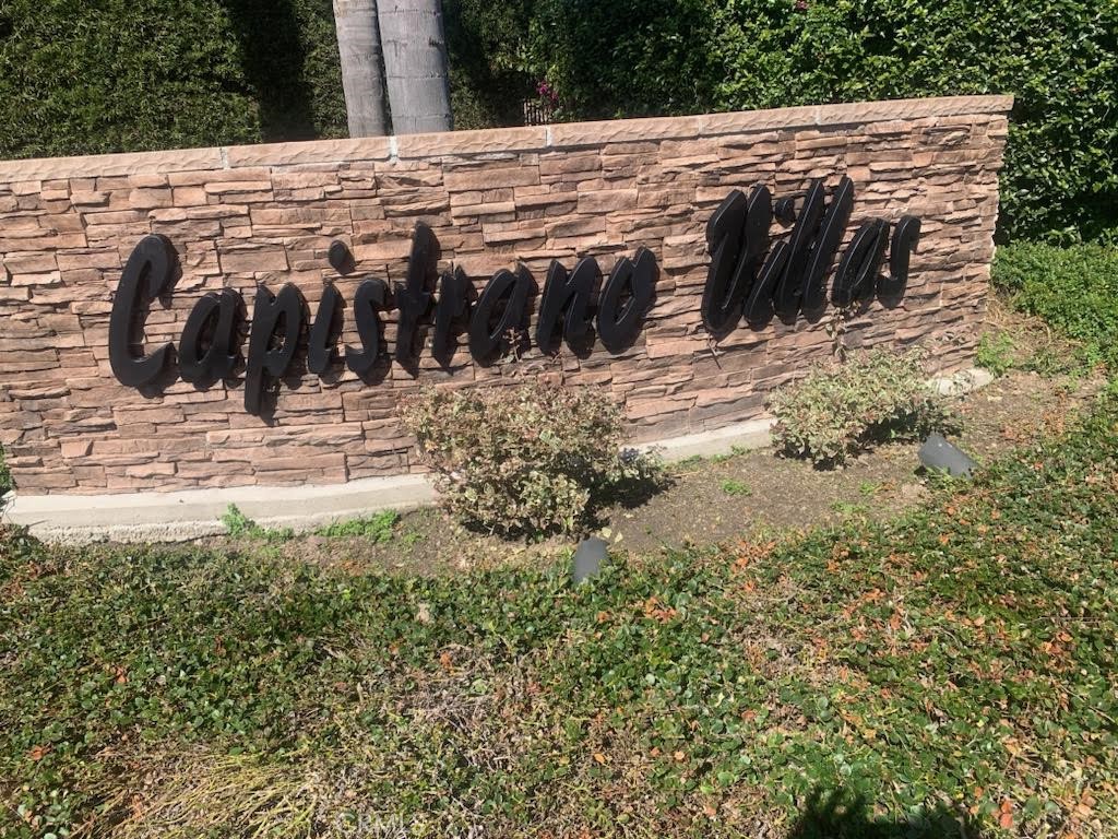 31456 Calle La Purisima 39