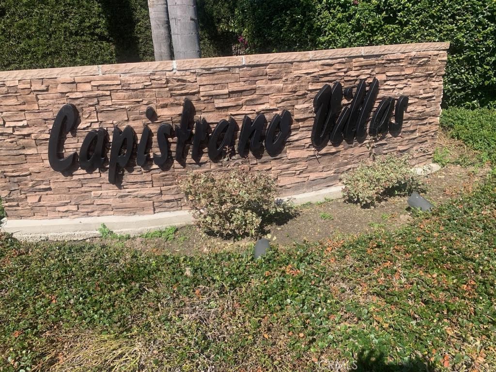 31456 Calle La Purisima 39