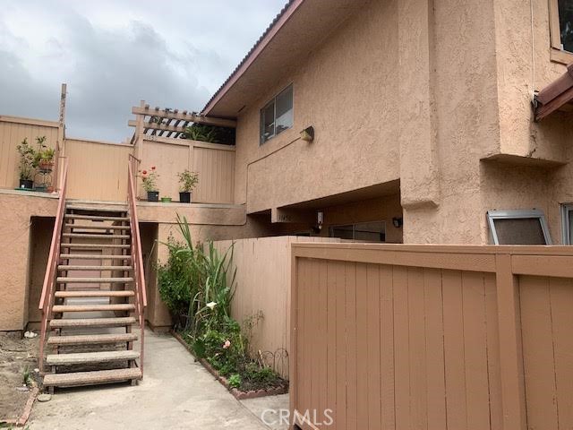 31456 Calle La Purisima 39