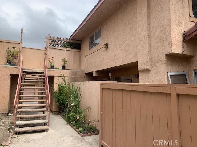 31456 Calle La Purisima 39