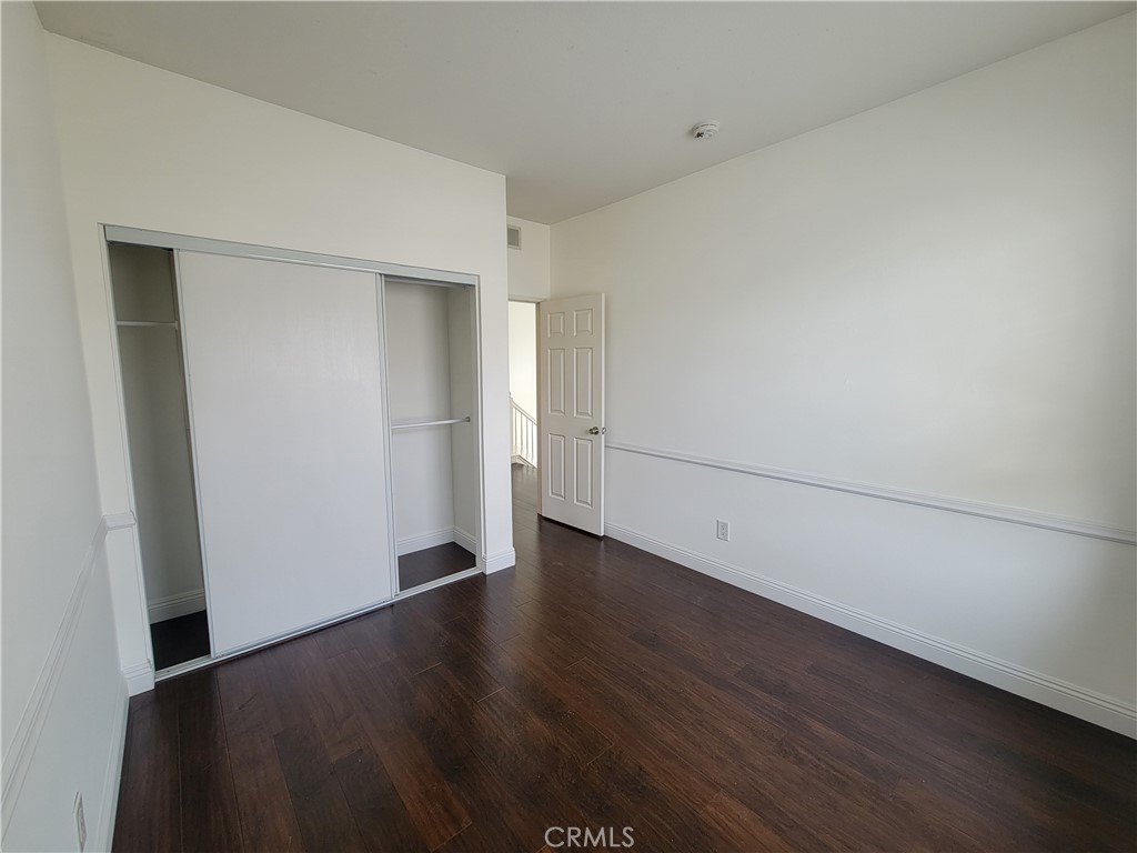 5 Cottonwood Drive