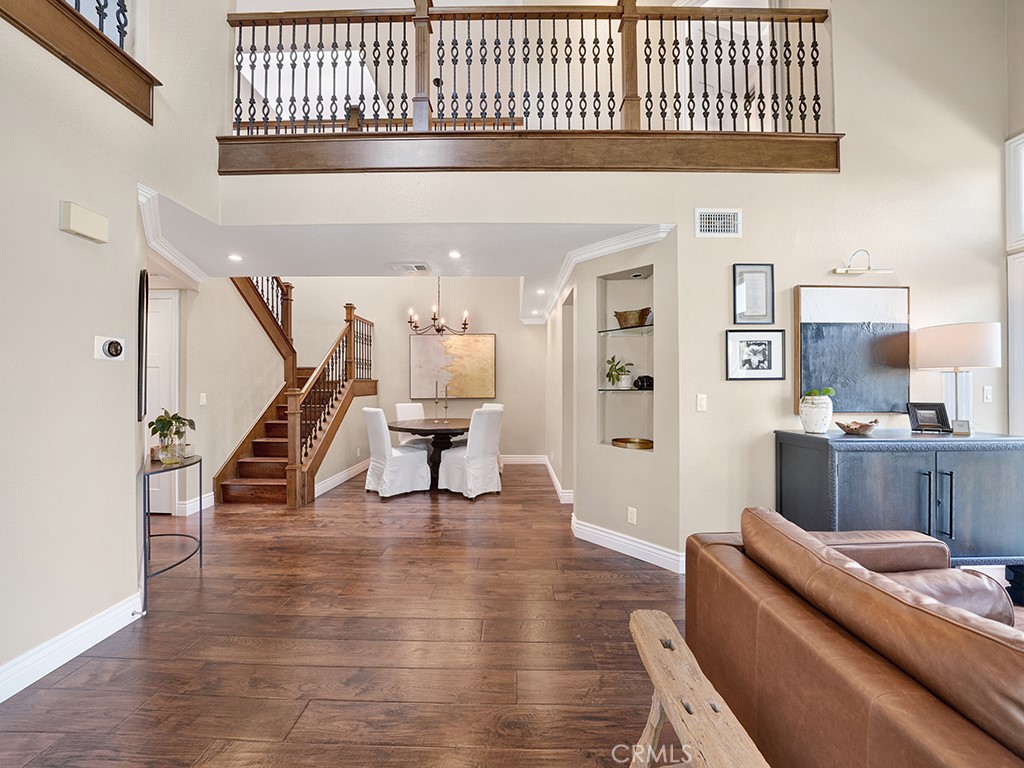 27379 Paseo La Serna