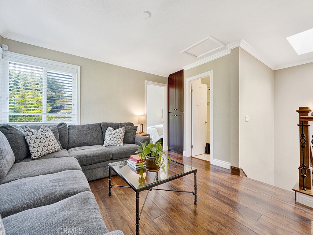 27379 Paseo La Serna