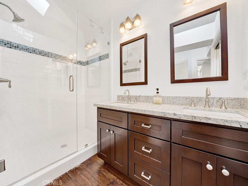 27379 Paseo La Serna