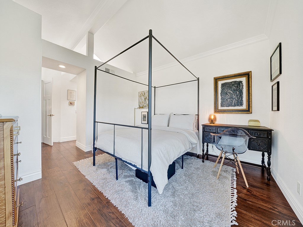 27379 Paseo La Serna