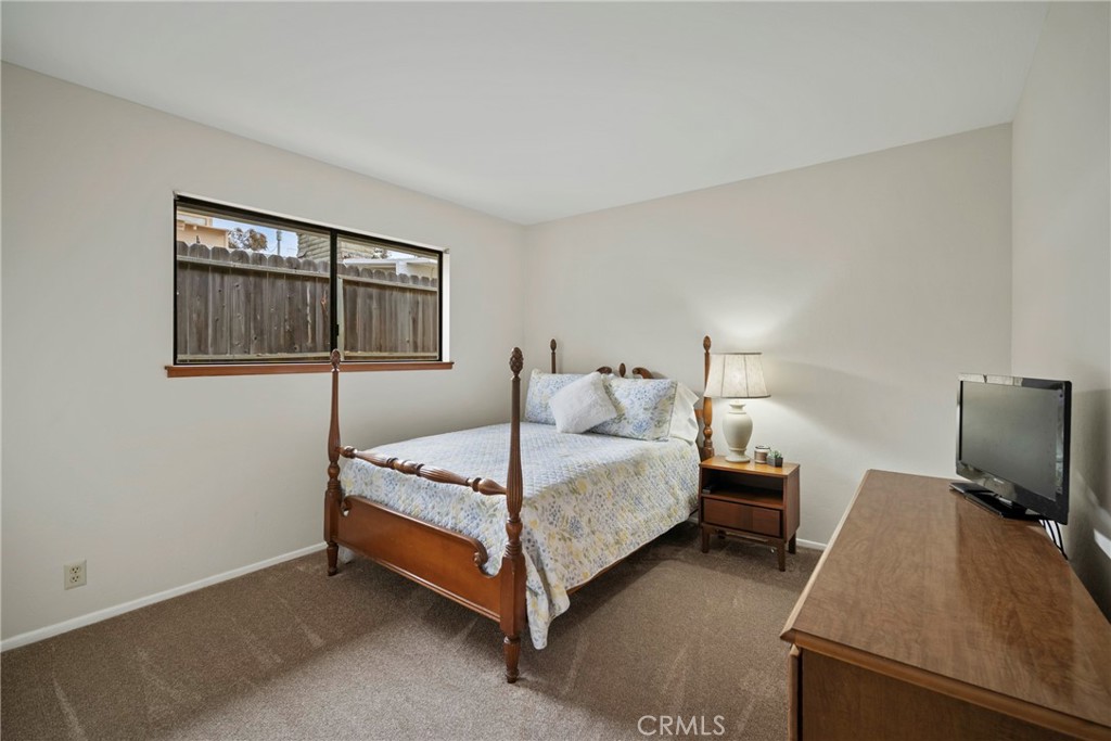 119 W Avenida De Los Lobos Marinos