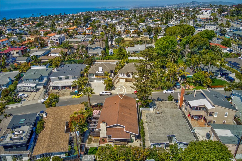 119 W Avenida De Los Lobos Marinos