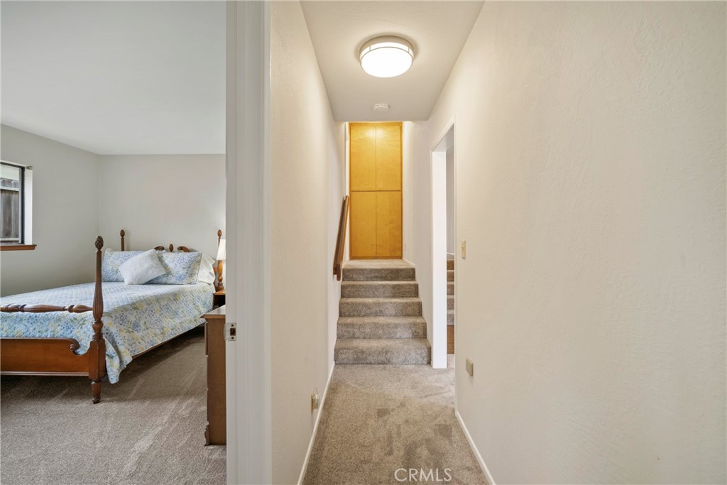 119 W Avenida De Los Lobos Marinos