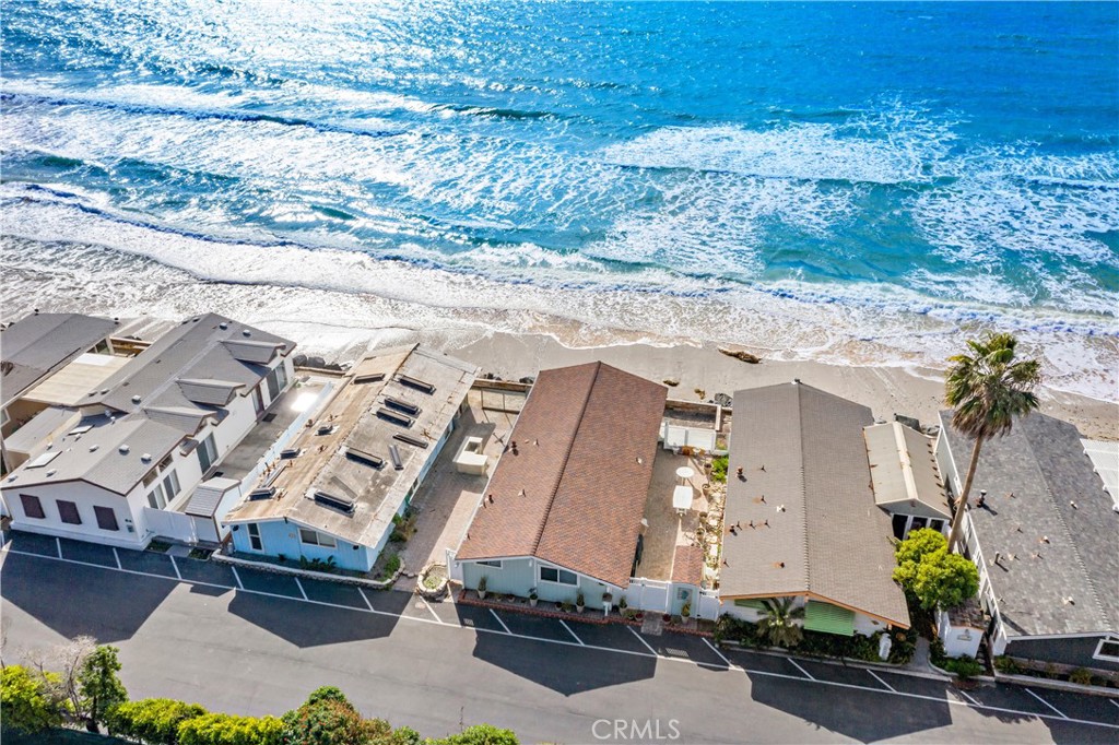 1880 N El Camino Real 86