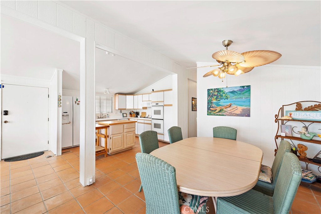 1880 N El Camino Real 86