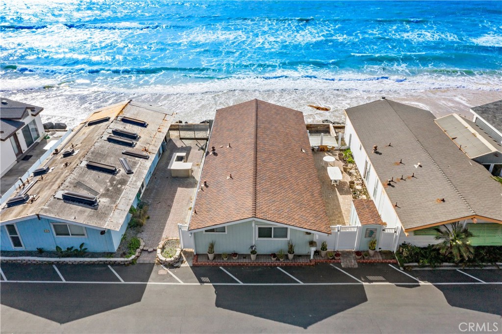 1880 N El Camino Real 86