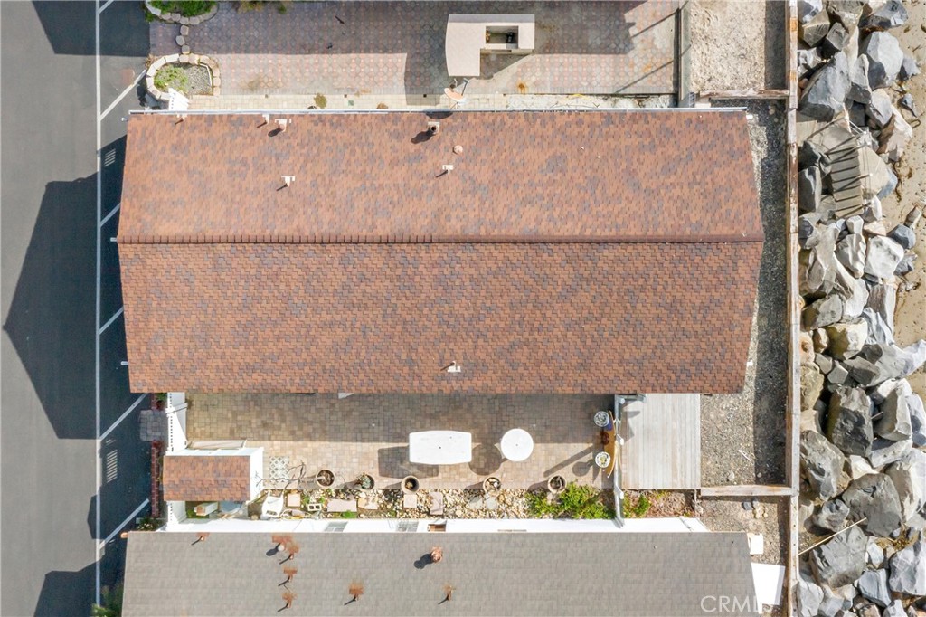 1880 N El Camino Real 86