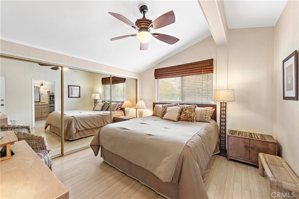 1880 N El Camino Real 86