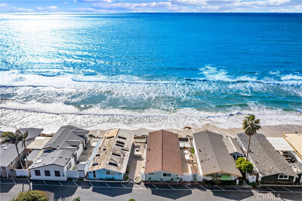 1880 N El Camino Real 86