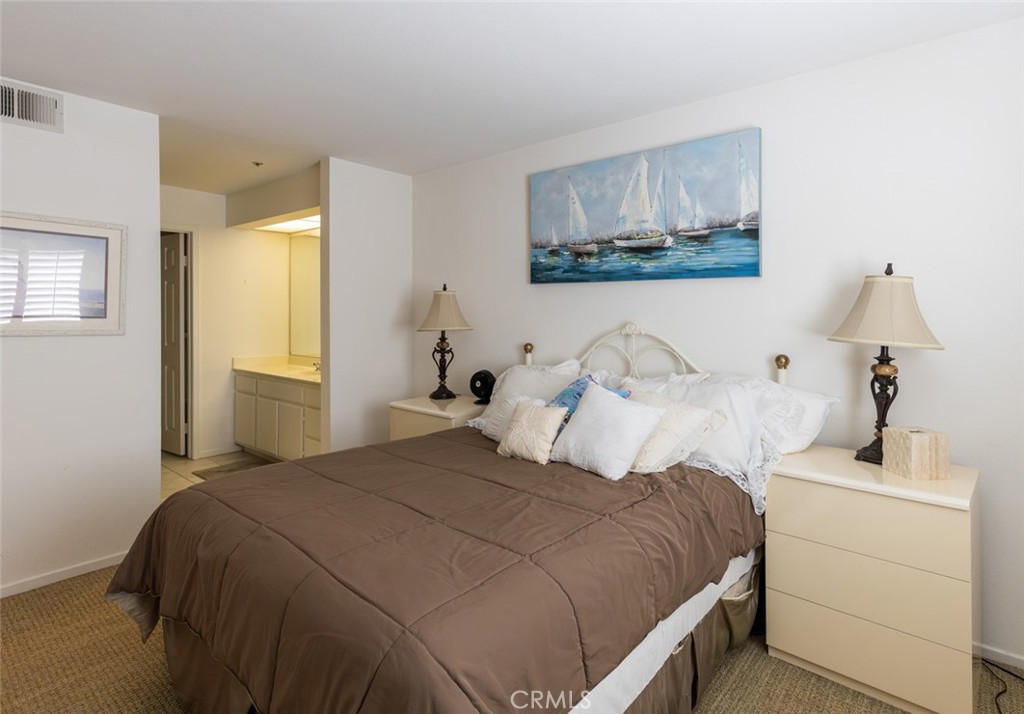 400 N Pacific Street 202