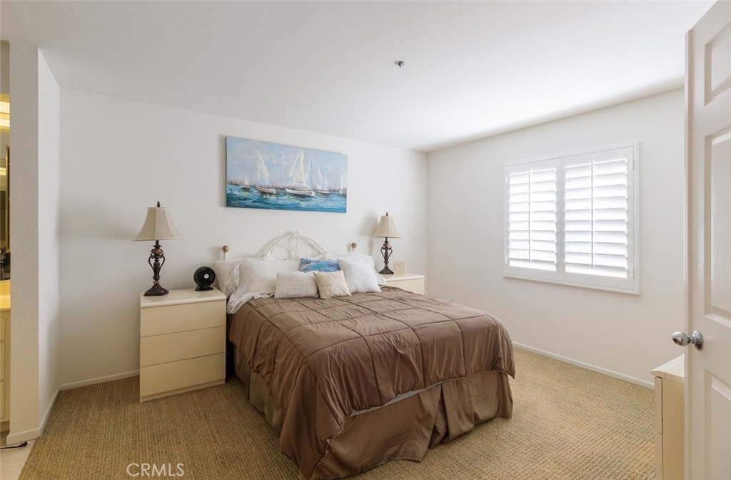 400 N Pacific Street 202