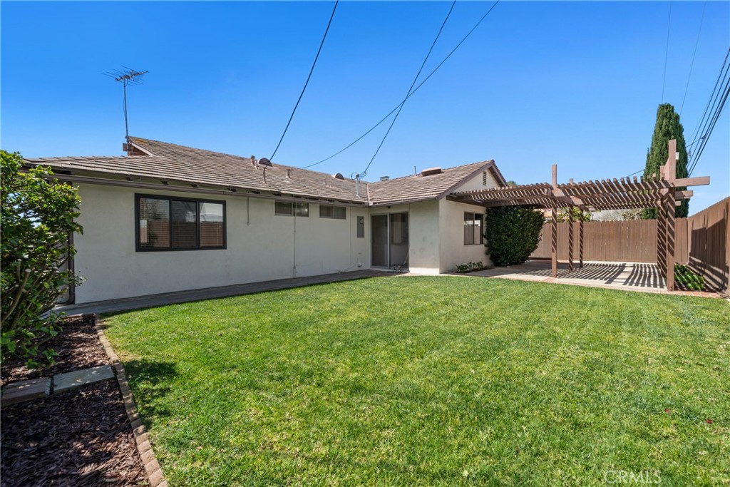 1174 Gleneagles Terrace