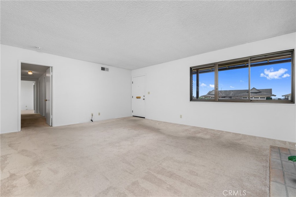 1174 Gleneagles Terrace