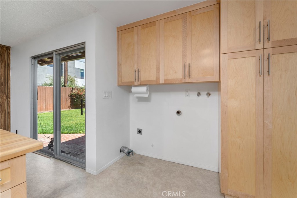 1174 Gleneagles Terrace