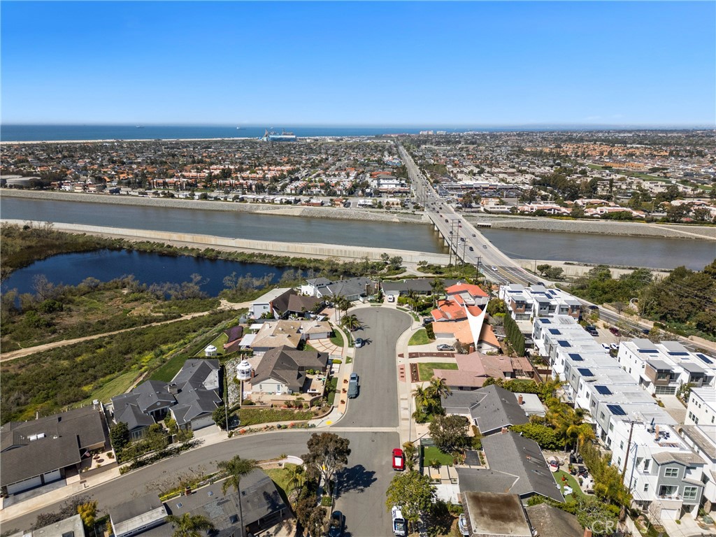 1174 Gleneagles Terrace