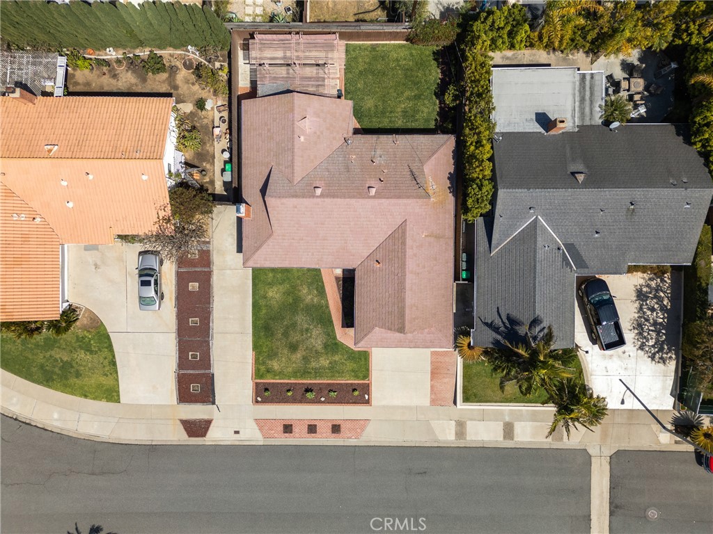 1174 Gleneagles Terrace