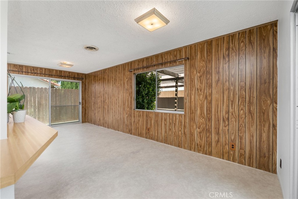 1174 Gleneagles Terrace